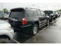 Black - 4Runner SR5 4x4 Photo No. 2