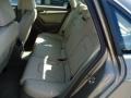 Dakar Beige Metallic - A4 3.2 quattro Sedan Photo No. 11
