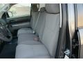 2012 Magnetic Gray Metallic Toyota Tundra Double Cab 4x4  photo #7
