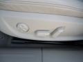 Dakar Beige Metallic - A4 3.2 quattro Sedan Photo No. 15