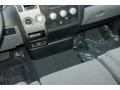 2012 Magnetic Gray Metallic Toyota Tundra Double Cab 4x4  photo #14