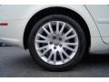 Arctic White - A4 2.0T quattro Sedan Photo No. 16