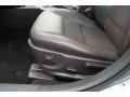 Tungsten Grey Metallic - Fusion SE Photo No. 20
