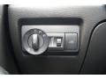Tungsten Grey Metallic - Fusion SE Photo No. 34