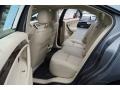 Dune Rear Seat Photo for 2013 Ford Taurus #64500957
