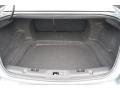 Dune Trunk Photo for 2013 Ford Taurus #64500968