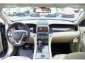 2013 Sterling Gray Metallic Ford Taurus Limited  photo #19