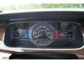 Dune Gauges Photo for 2013 Ford Taurus #64501092
