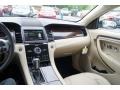 2013 Sterling Gray Metallic Ford Taurus Limited  photo #36