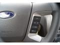2012 White Platinum Tri-Coat Ford Fusion SE  photo #24
