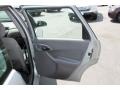 CD Silver Metallic - Focus SE Wagon Photo No. 7