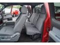 Red Candy Metallic - F150 XLT SuperCab Photo No. 9