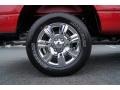 Red Candy Metallic - F150 XLT SuperCab Photo No. 16