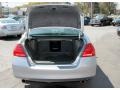 2007 Alabaster Silver Metallic Honda Accord EX-L V6 Sedan  photo #8
