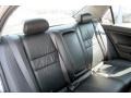 2007 Alabaster Silver Metallic Honda Accord EX-L V6 Sedan  photo #12