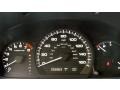 2007 Alabaster Silver Metallic Honda Accord EX-L V6 Sedan  photo #24