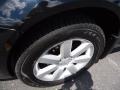 2009 Obsidian Black Pearl Subaru Outback 2.5i Special Edition Wagon  photo #7