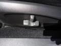 2009 Obsidian Black Pearl Subaru Outback 2.5i Special Edition Wagon  photo #13