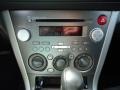 2009 Obsidian Black Pearl Subaru Outback 2.5i Special Edition Wagon  photo #14