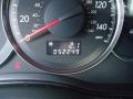 2009 Obsidian Black Pearl Subaru Outback 2.5i Special Edition Wagon  photo #15