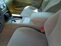 Black - Camry LE Photo No. 9