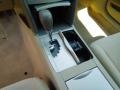 Black - Camry LE Photo No. 11