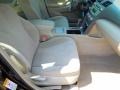 Black - Camry LE Photo No. 20