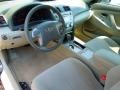 Black - Camry LE Photo No. 25