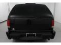 Onyx Black - Blazer Xtreme Photo No. 5