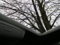 Candy White - Jetta TDI Sedan Photo No. 20