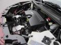  2007 Terraza CXL 3.9 Liter OHV 12-Valve V6 Engine