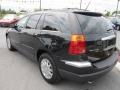 Brilliant Black - Pacifica Touring AWD Photo No. 3