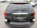 Brilliant Black - Pacifica Touring AWD Photo No. 4