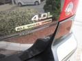 Brilliant Black - Pacifica Touring AWD Photo No. 9