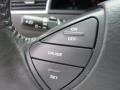 Brilliant Black - Pacifica Touring AWD Photo No. 19