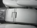 Brilliant Black - Pacifica Touring AWD Photo No. 22