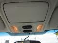 Brilliant Black - Pacifica Touring AWD Photo No. 25