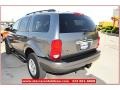Mineral Gray Metallic - Durango SLT 4x4 Photo No. 3