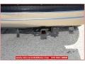 Mineral Gray Metallic - Durango SLT 4x4 Photo No. 5