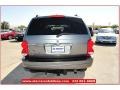Mineral Gray Metallic - Durango SLT 4x4 Photo No. 6