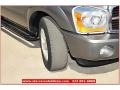 Mineral Gray Metallic - Durango SLT 4x4 Photo No. 10