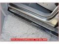 Mineral Gray Metallic - Durango SLT 4x4 Photo No. 15