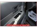 Mineral Gray Metallic - Durango SLT 4x4 Photo No. 16