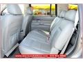 Mineral Gray Metallic - Durango SLT 4x4 Photo No. 17