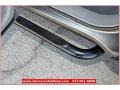 Mineral Gray Metallic - Durango SLT 4x4 Photo No. 18