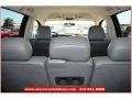 Mineral Gray Metallic - Durango SLT 4x4 Photo No. 20