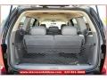 Mineral Gray Metallic - Durango SLT 4x4 Photo No. 21