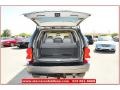 Mineral Gray Metallic - Durango SLT 4x4 Photo No. 22