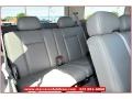 Mineral Gray Metallic - Durango SLT 4x4 Photo No. 24