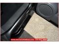 Mineral Gray Metallic - Durango SLT 4x4 Photo No. 25